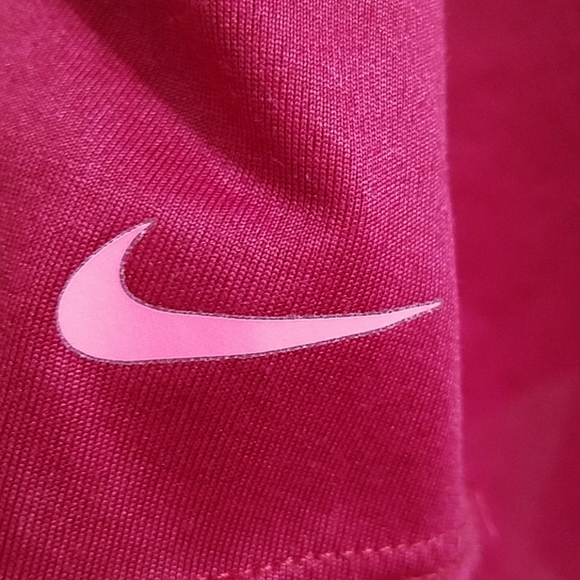 Like New Nike Tank - Picture 4 of 4